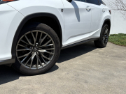 レクサス RX 中古車