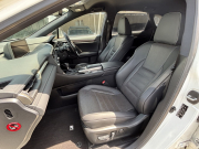 レクサス RX 中古車