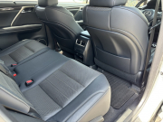 レクサス RX 中古車