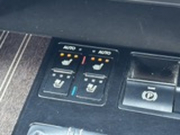 レクサス RX 中古車