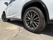 レクサス RX 中古車