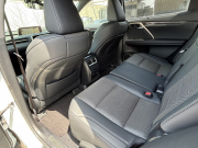 レクサス RX 中古車