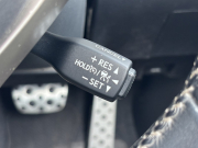 レクサス RX 中古車