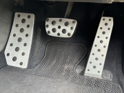 レクサス RX 中古車