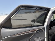 レクサス RX 中古車