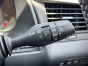 レクサス RX 中古車