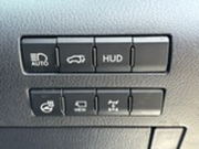 レクサス RX 中古車