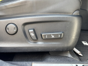 レクサス RX 中古車