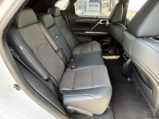 レクサス RX 中古車