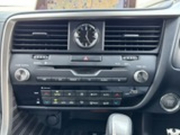 レクサス RX 中古車