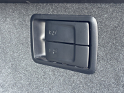 レクサス RX 中古車