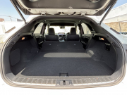 レクサス RX 中古車