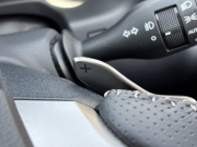 レクサス RX 中古車