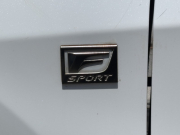 レクサス RX 中古車