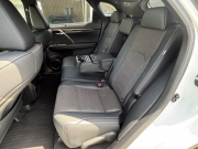 レクサス RX 中古車