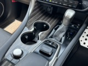 レクサス RX 中古車