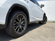 レクサス RX 中古車