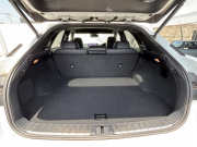 レクサス RX 中古車