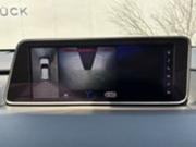 レクサス RX 中古車