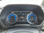 日産 ルークス 中古車