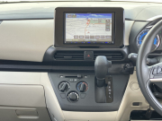 日産 ルークス 中古車