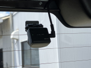 日産 ルークス 中古車