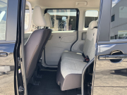 日産 ルークス 中古車