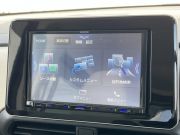 日産 ルークス 中古車