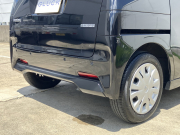 日産 ルークス 中古車