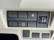 日産 ルークス 中古車