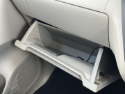 日産 ルークス 中古車