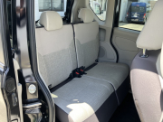 日産 ルークス 中古車