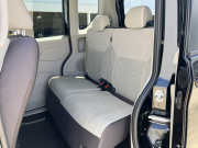 日産 ルークス 中古車