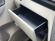 日産 ルークス 中古車