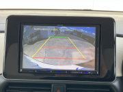 日産 ルークス 中古車