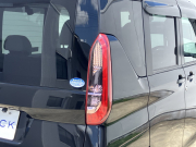 日産 ルークス 中古車