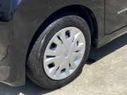 日産 ルークス 中古車