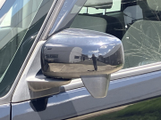 日産 ルークス 中古車