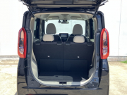 日産 ルークス 中古車