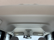 日産 ルークス 中古車