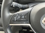 日産 ルークス 中古車