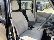 日産 ルークス 中古車