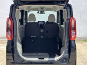 日産 ルークス 中古車