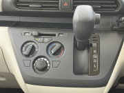 日産 ルークス 中古車