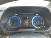 日産 ルークス 中古車