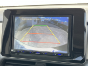 日産 ルークス 中古車