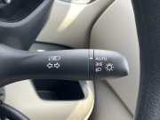 日産 ルークス 中古車