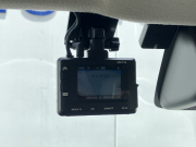 日産 ルークス 中古車