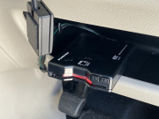 日産 ルークス 中古車