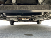 日産 ルークス 中古車